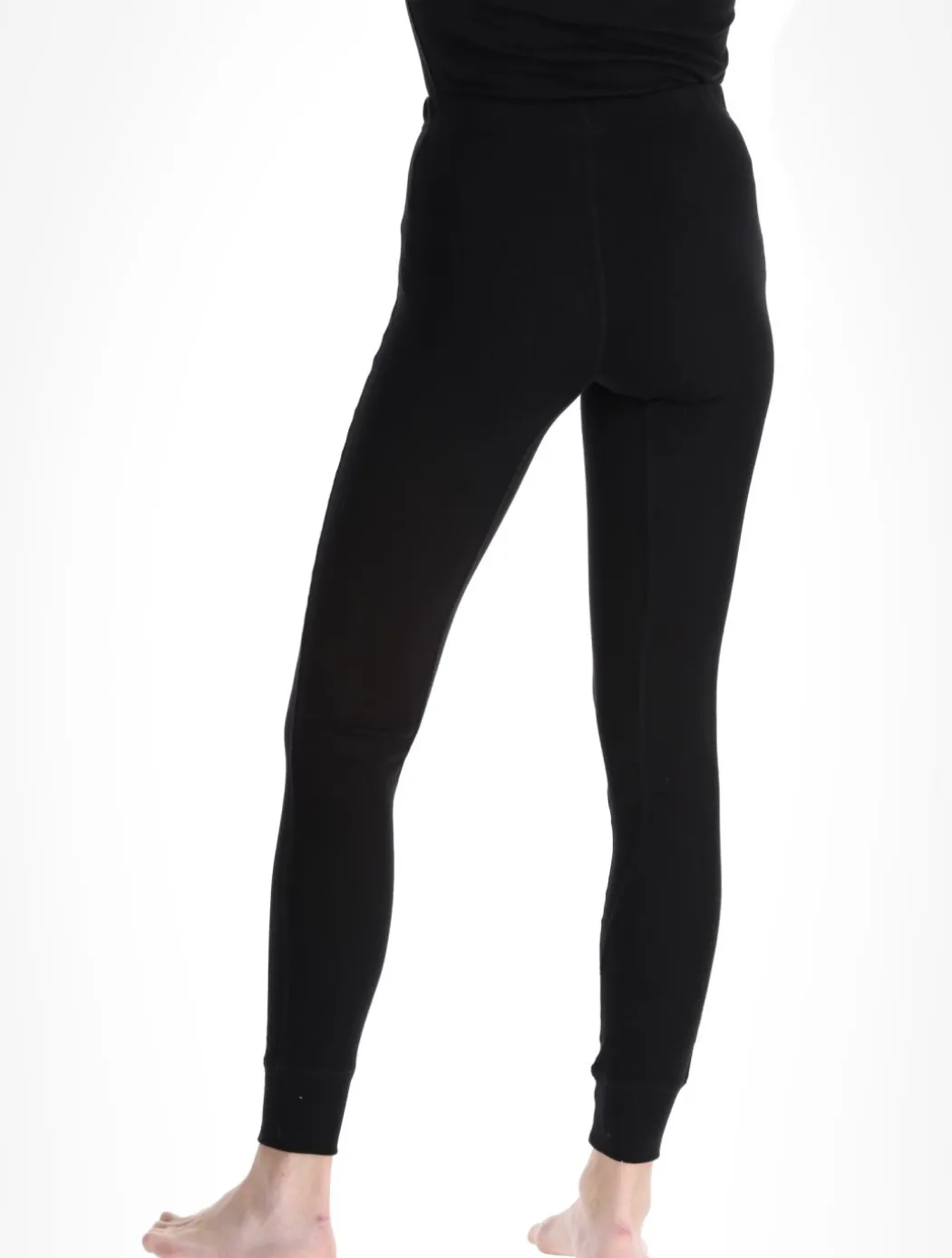 Thermal Pants thermobroek dames