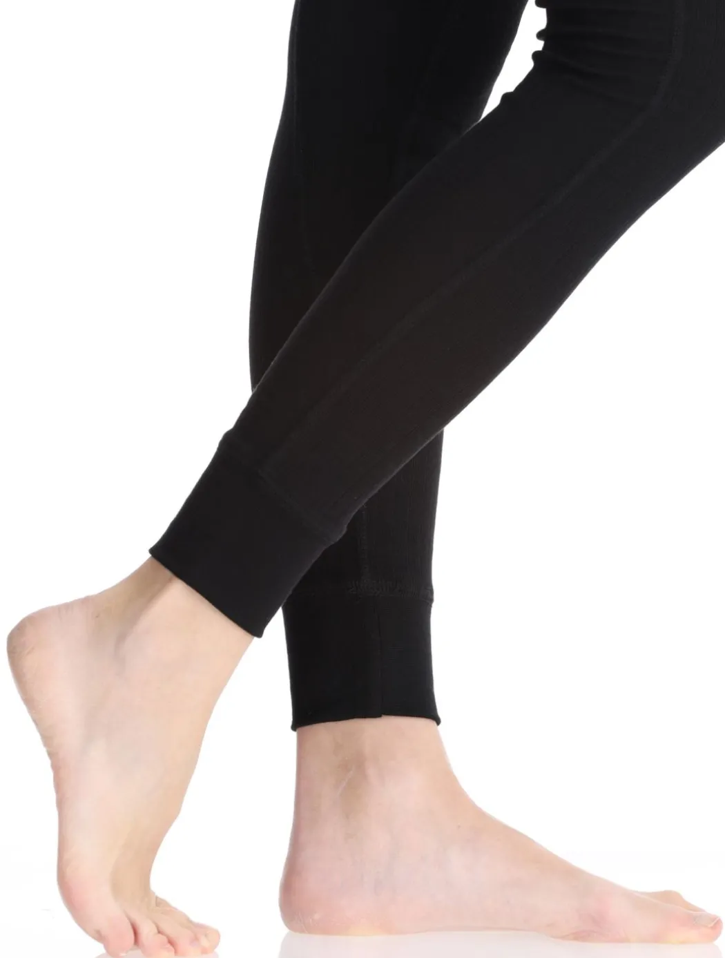Thermal Pants thermobroek dames