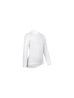 Thermal Shirt 2-pack thermoshirt kinderen