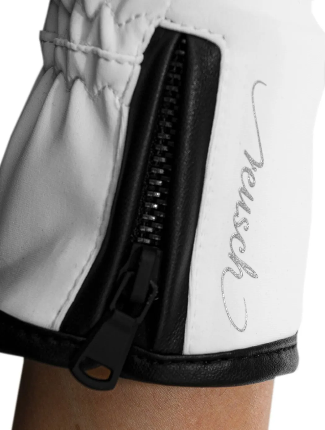 Tiffany R-TEX® XT skihandschoenen dames