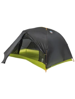 Tiger Wall UL2 Bikepack tent unisex
