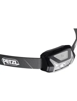 Tikka Black hoofdlamp unisex