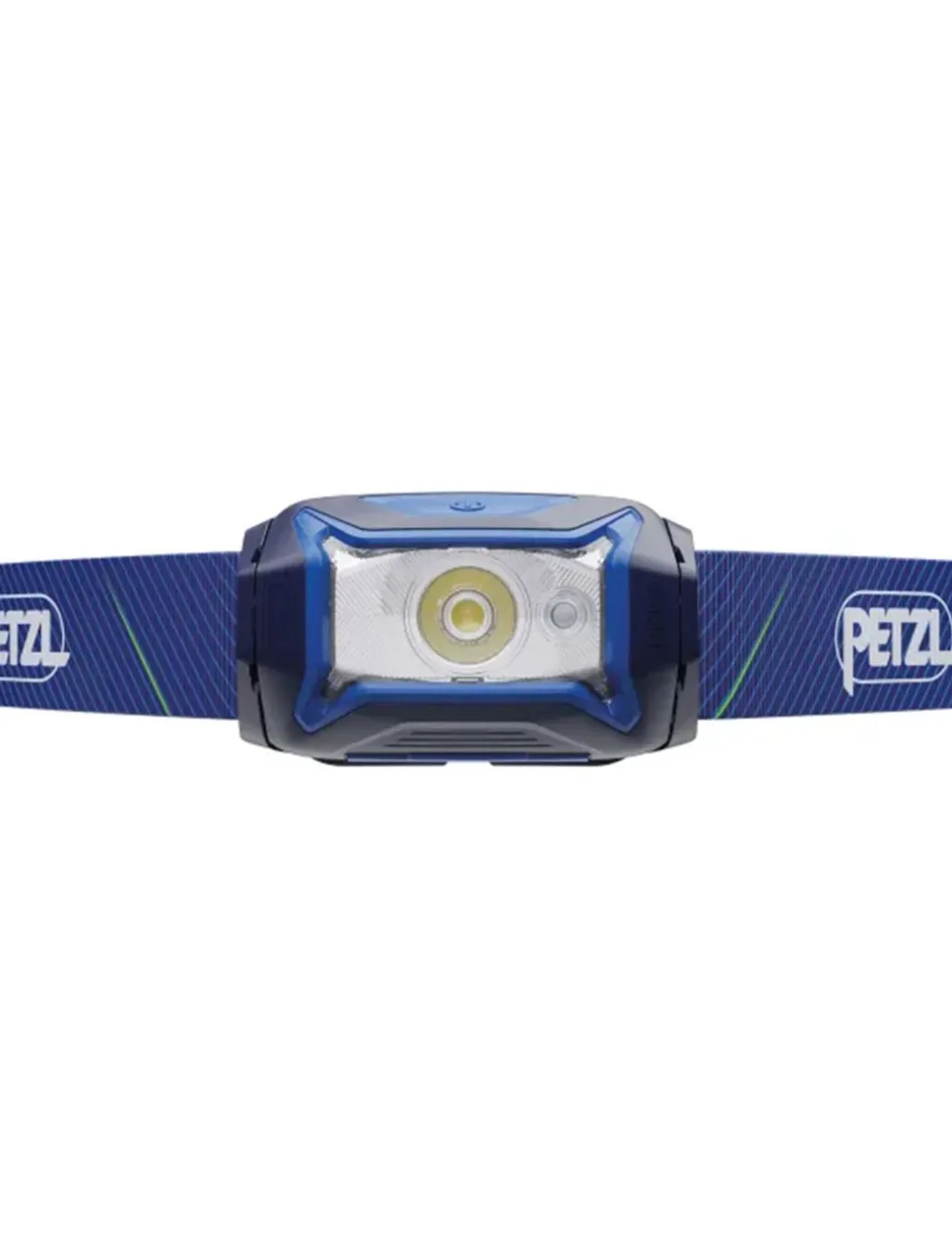 Tikka Blue hoofdlamp unisex