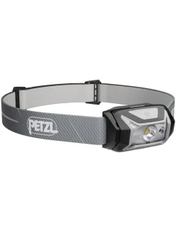 Tikka Core Black hoofdlamp unisex