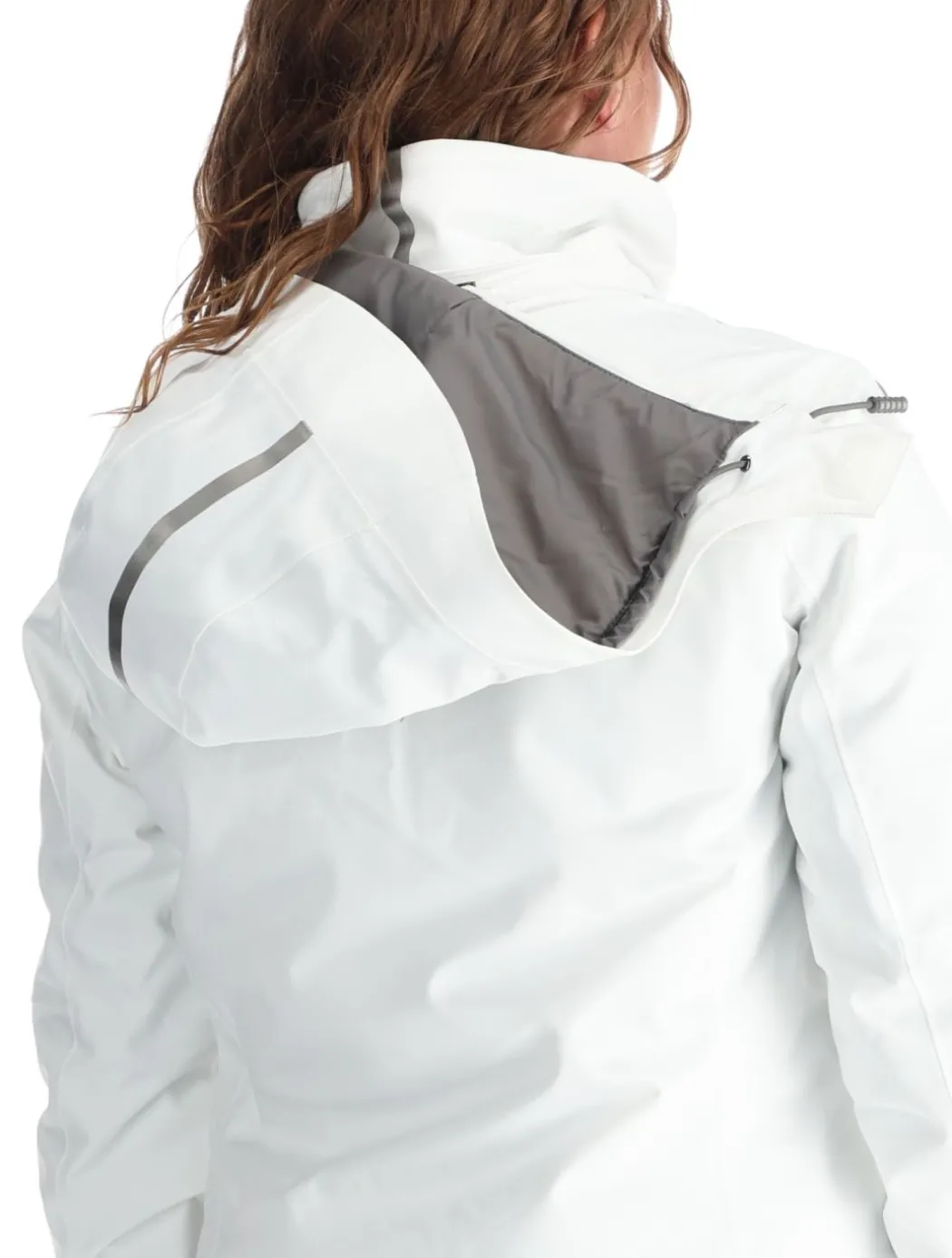 Titania ski-jas dames