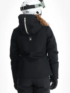 Titania ski-jas dames
