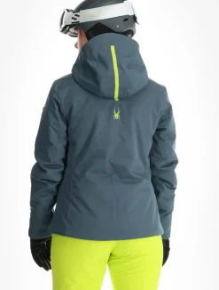 Titania ski-jas dames