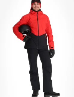 Tobin-Z ski-jas heren