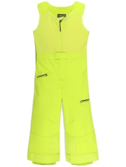 Toddler Expedition skibroek kinderen