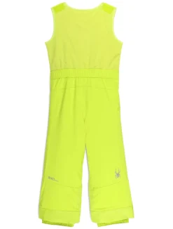Toddler Expedition skibroek kinderen