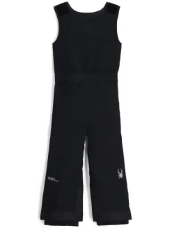 Toddler Expedition skibroek kinderen