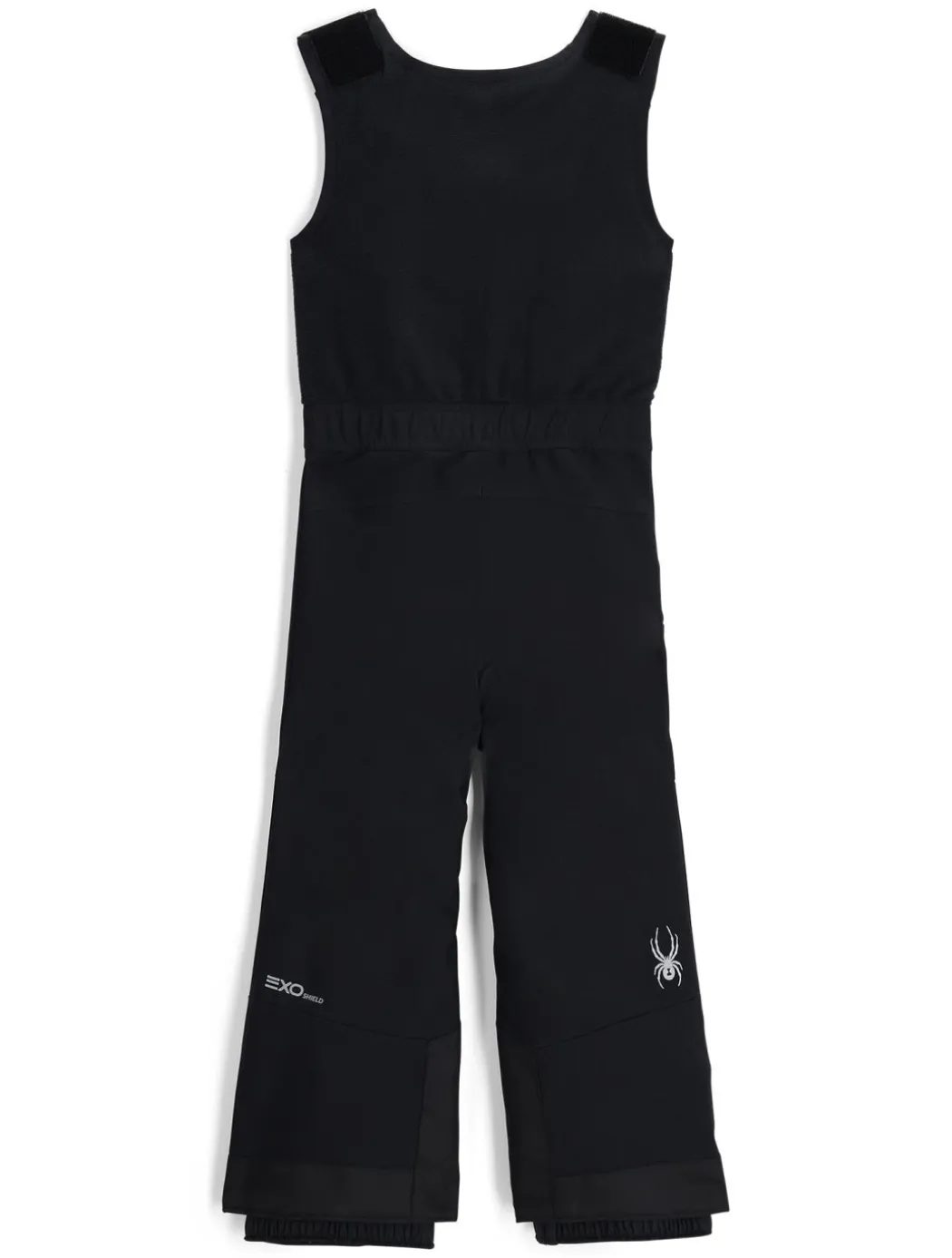 Toddler Expedition skibroek kinderen
