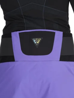 Toluca-R skibroek heren
