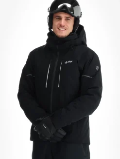 Tonnsi ski-jas heren
