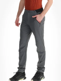 Torrek Lite Trouser trekking broek heren