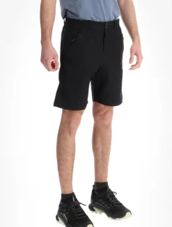 Torrek Short trekking korte broek heren