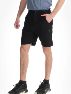 Torrek Short trekking korte broek heren