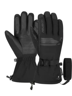 Torres R-TEX® XT skihandschoenen heren