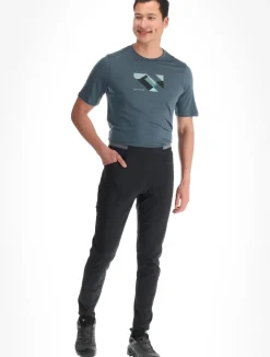 Trace Pants M trekking broek heren