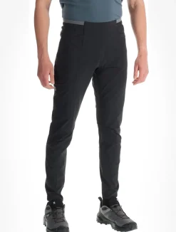 Trace Pants M trekking broek heren