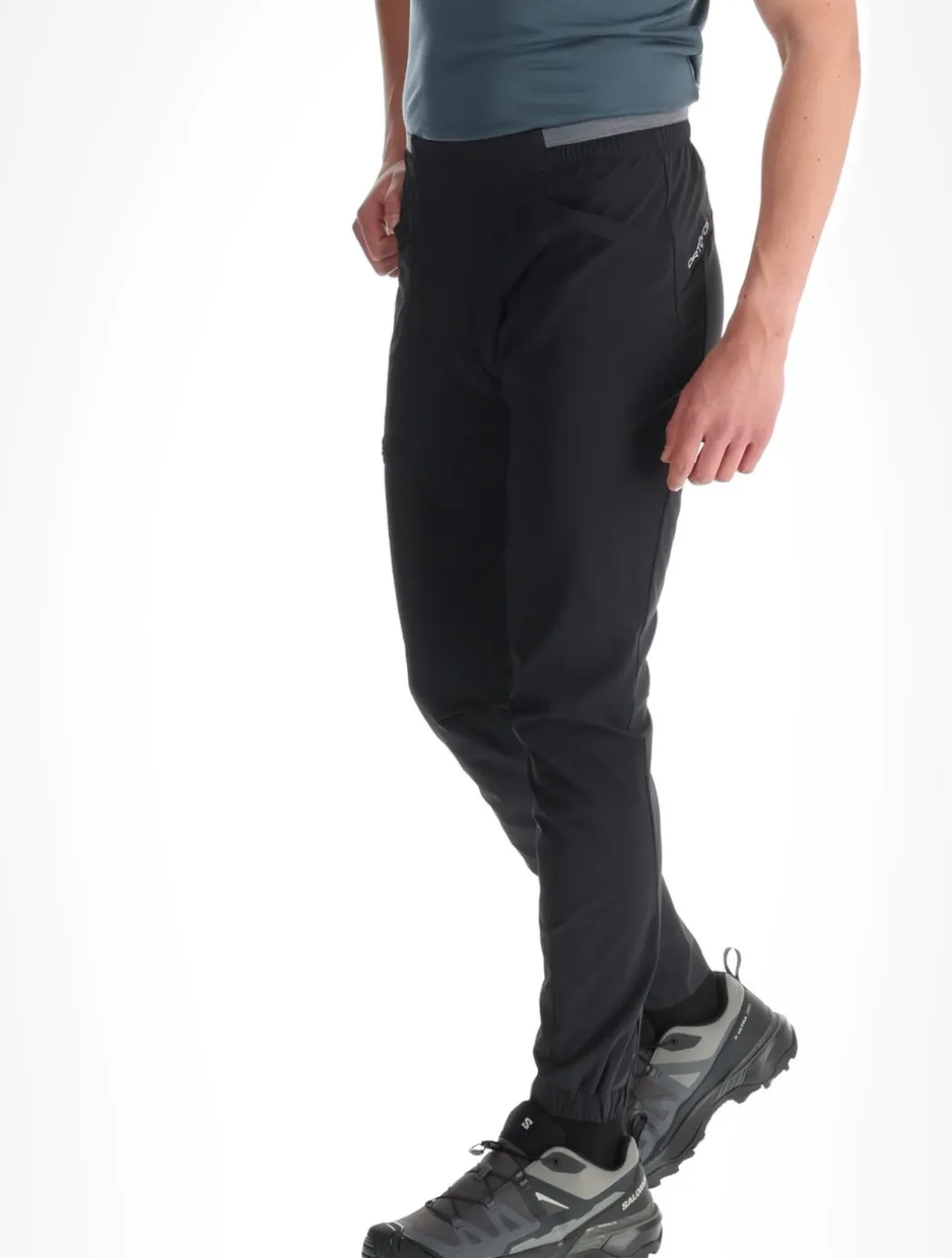 Trace Pants M trekking broek heren
