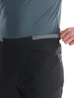 Trace Pants M trekking broek heren