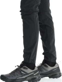 Trace Pants M trekking broek heren
