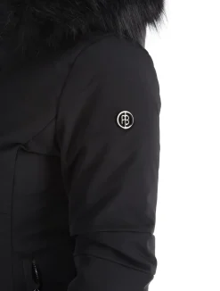 Traditional 24PBH0802/WO ski-jas dames