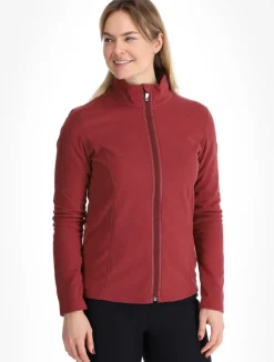 Traditional 24PBH1500/WO vest dames