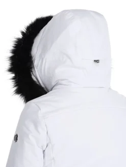 Traditional 24PBH0831/WO/A ski overall dames