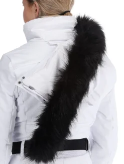 Traditional 24PBH0831/WO/A ski overall dames