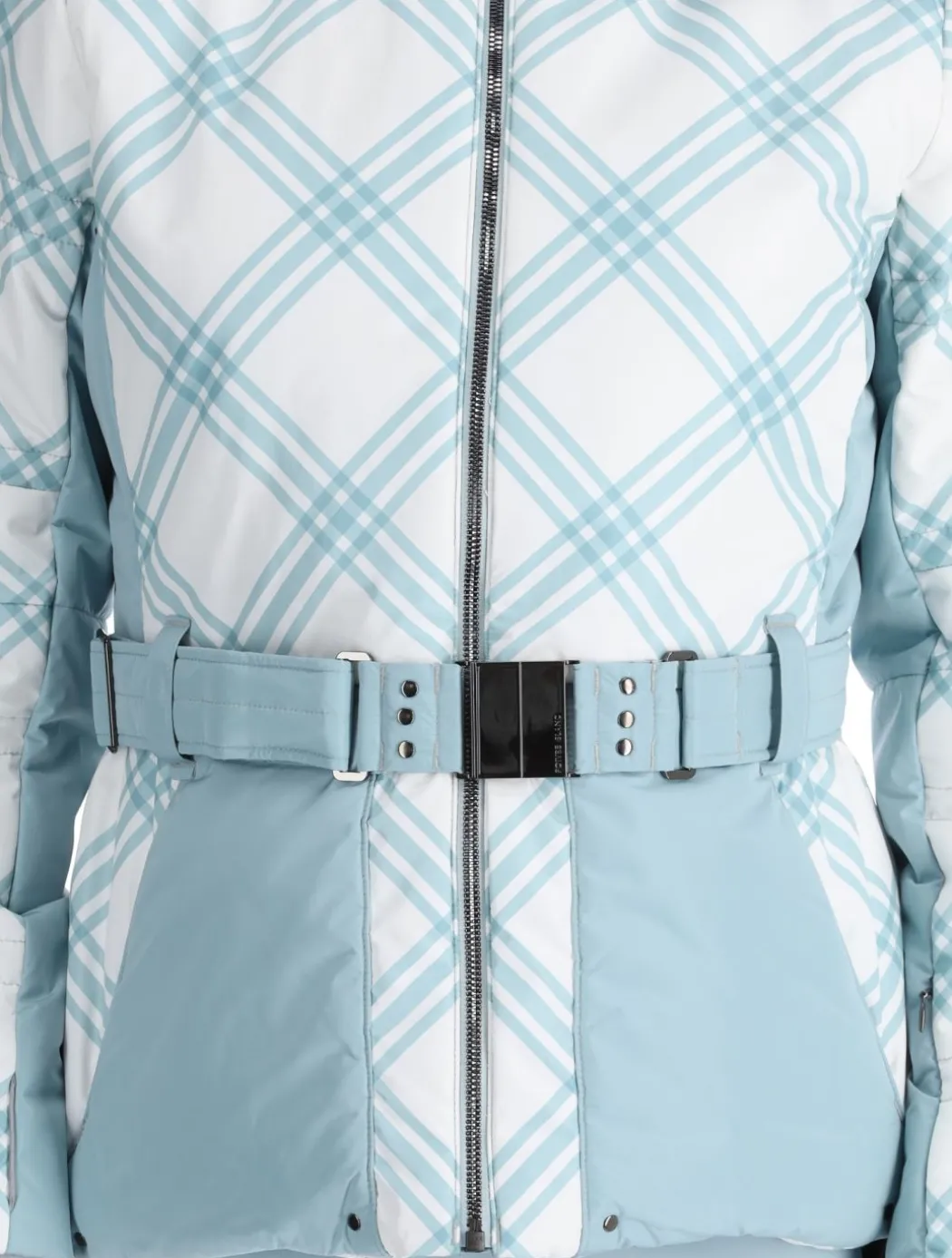 Traditional 24PBH1003/WO/C ski-jas dames