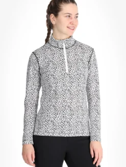 Traditional 24PBH1940/WO/J skipully dames