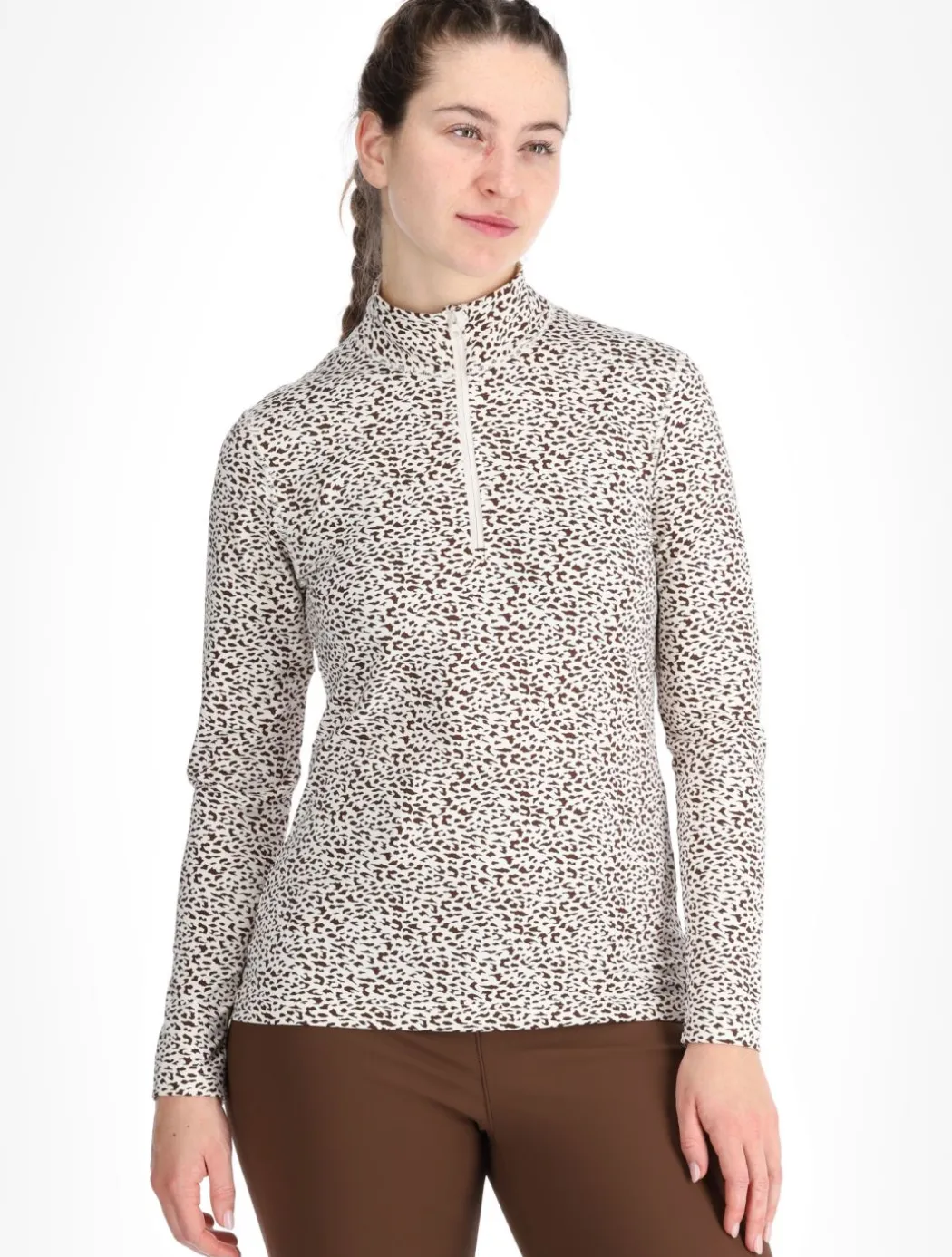 Traditional 24PBH1940/WO/L skipully dames