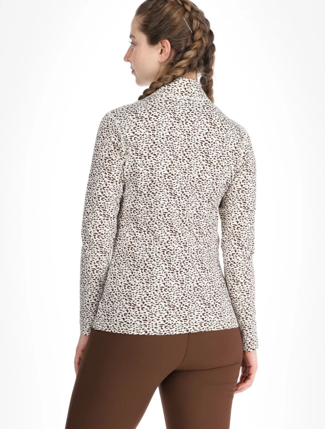Traditional 24PBH1940/WO/L skipully dames