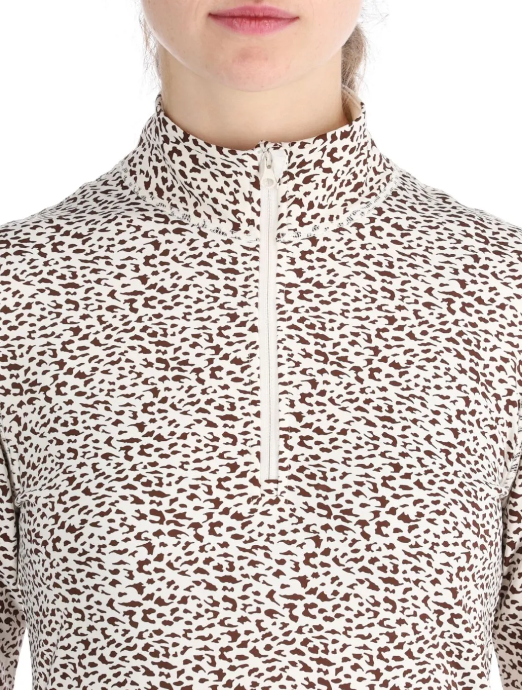 Traditional 24PBH1940/WO/L skipully dames