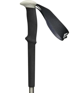 Trail Trekking Poles trekking wandelstok inschuifbaar unisex