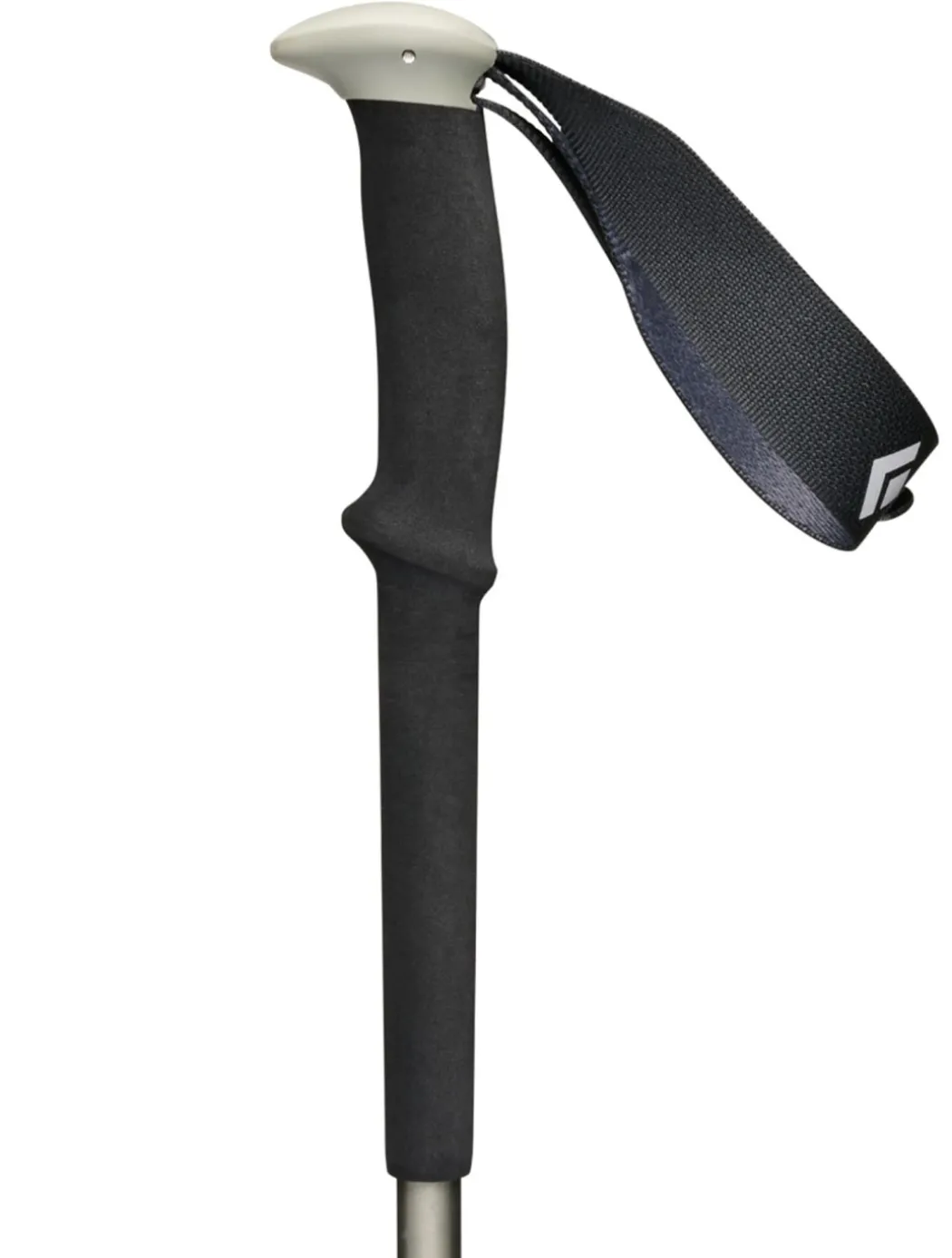 Trail Trekking Poles trekking wandelstok inschuifbaar unisex