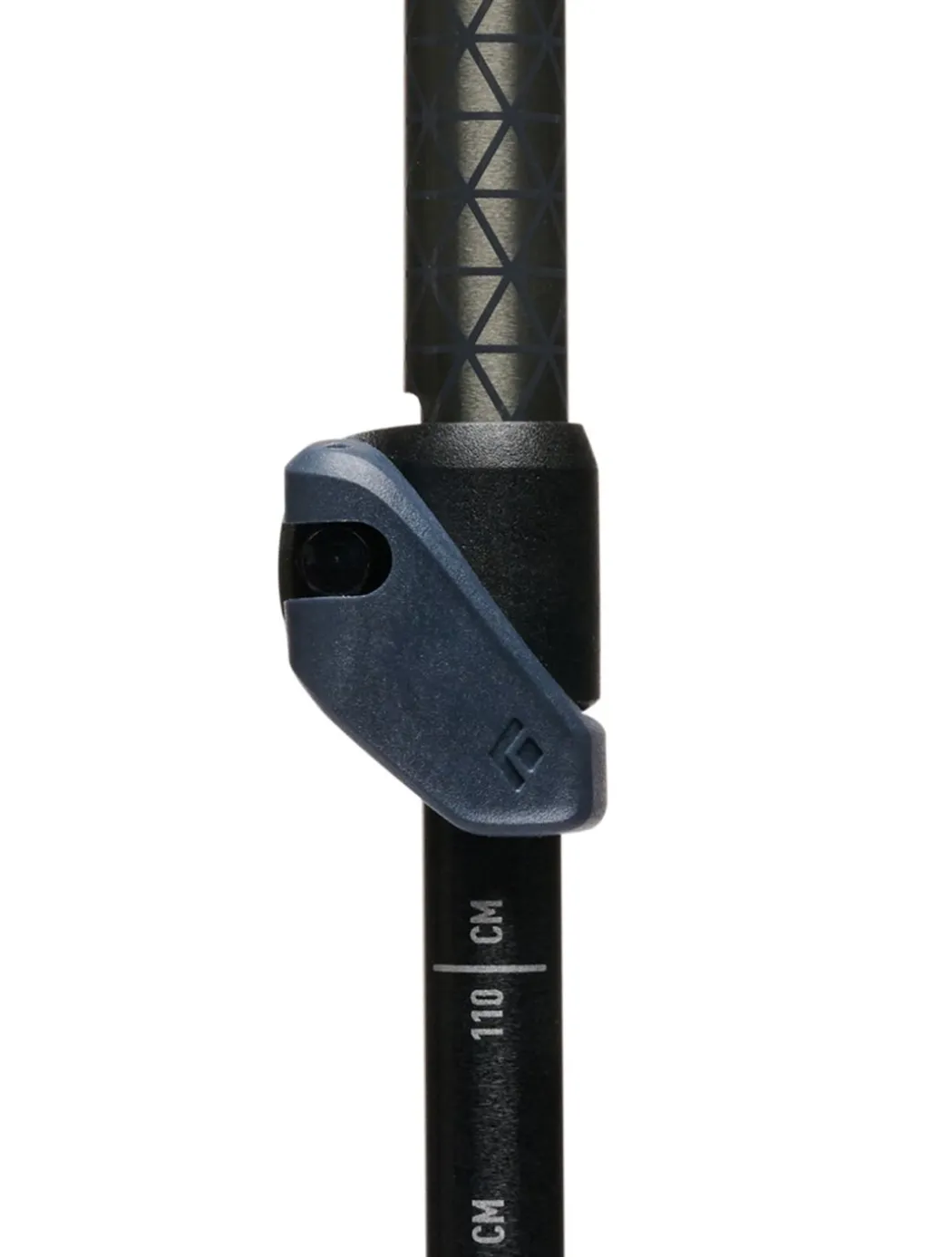 Trail Trekking Poles trekking wandelstok inschuifbaar unisex