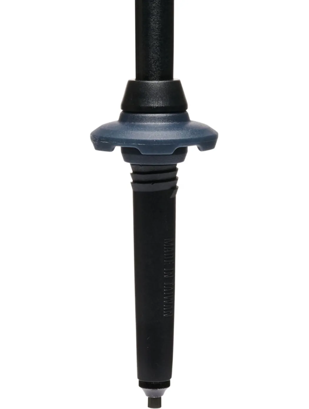 Trail Trekking Poles trekking wandelstok inschuifbaar unisex