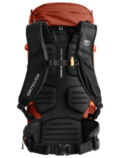 Traverse 40 trekking rugzak unisex