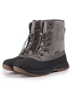 Tuttu Mr snowboots heren