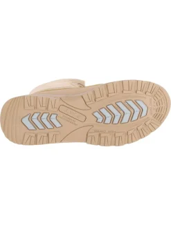 Tuttu Ms snowboots dames