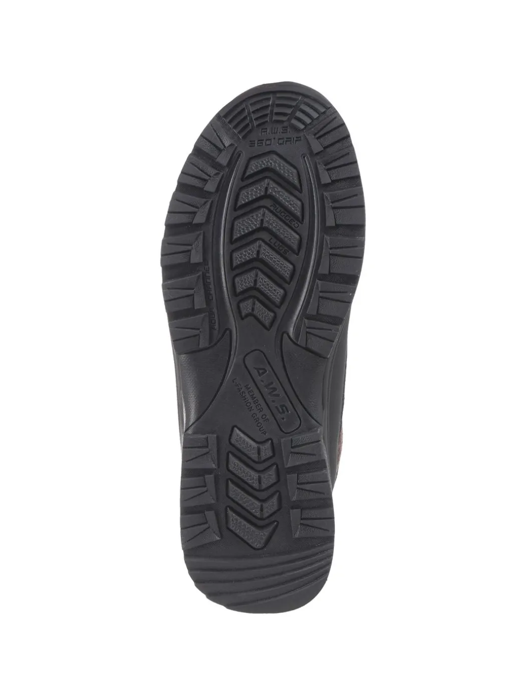 Tuttu Ms snowboots dames