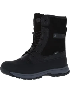 Tuttu Ms snowboots dames
