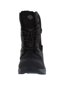 Tuttu Ms snowboots dames