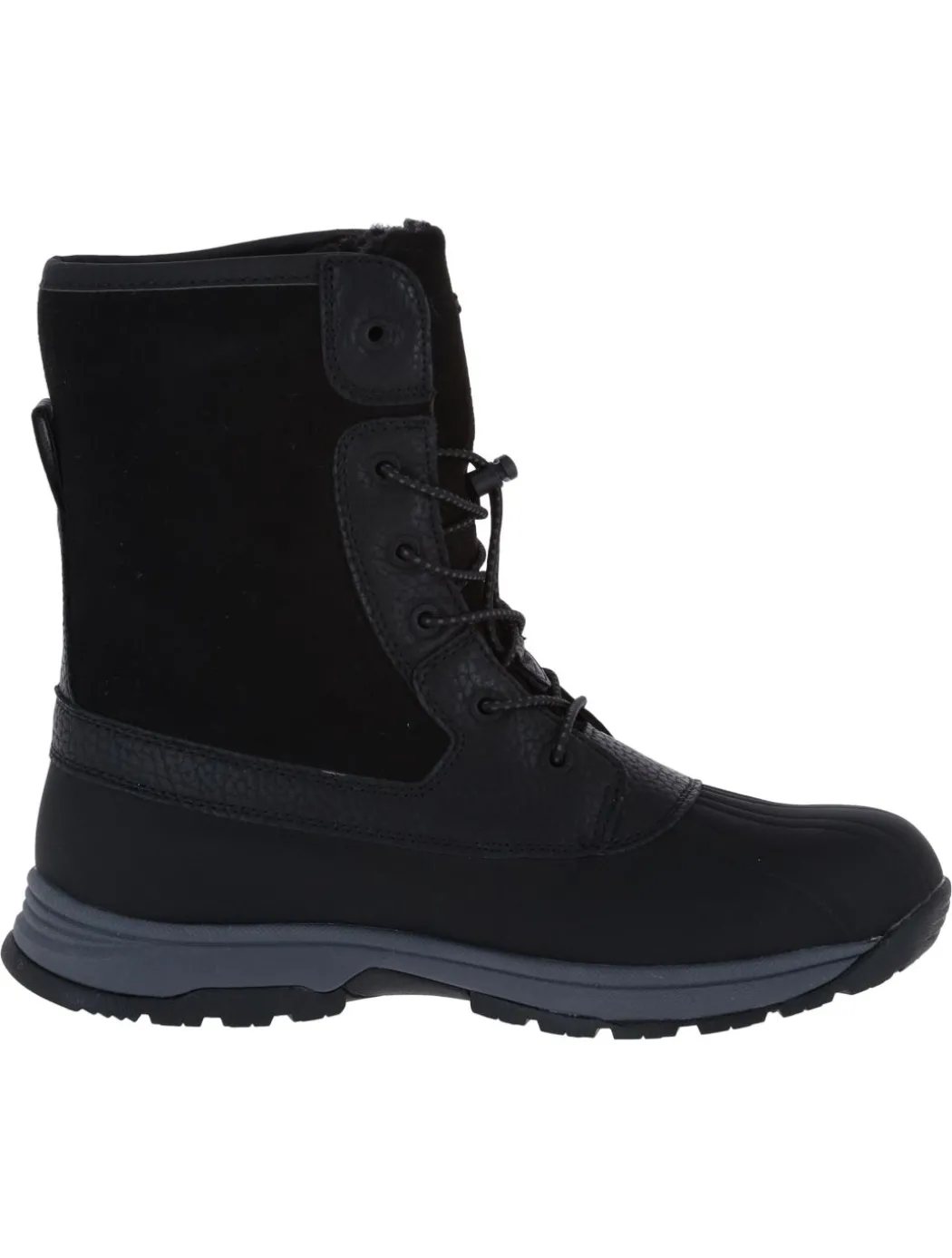 Tuttu Ms snowboots dames