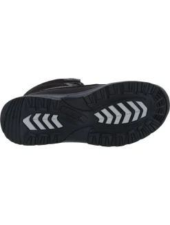 Tuttu Ms snowboots dames