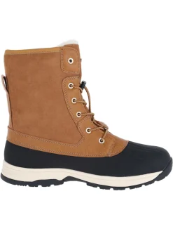 Tuttu Ms snowboots dames