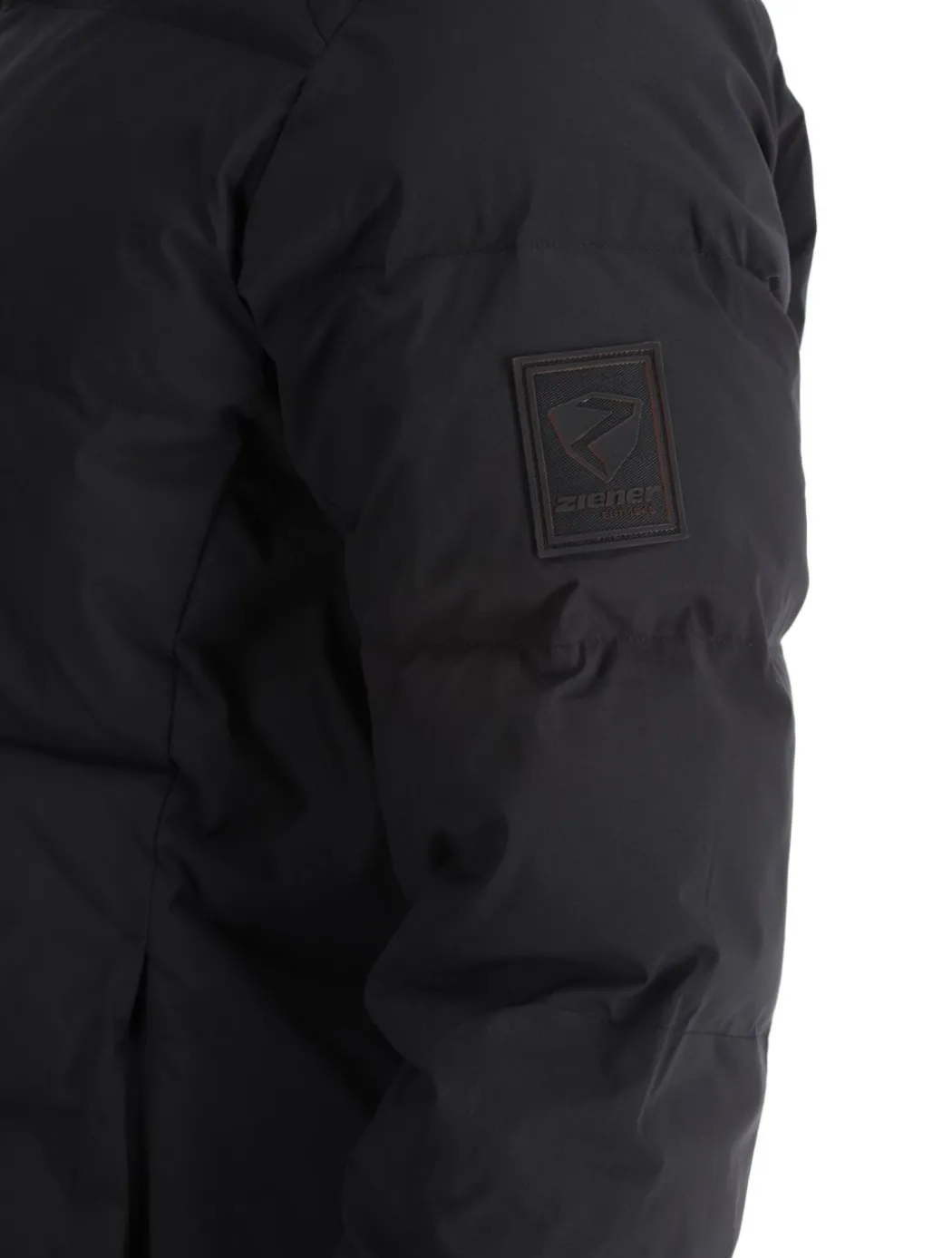 Tyers-Z ski-jas heren